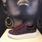 Ozarra Luxury - AQ Men SHoes - 445