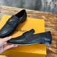 Ozarra Luxury - LOV Women Shoes - 259