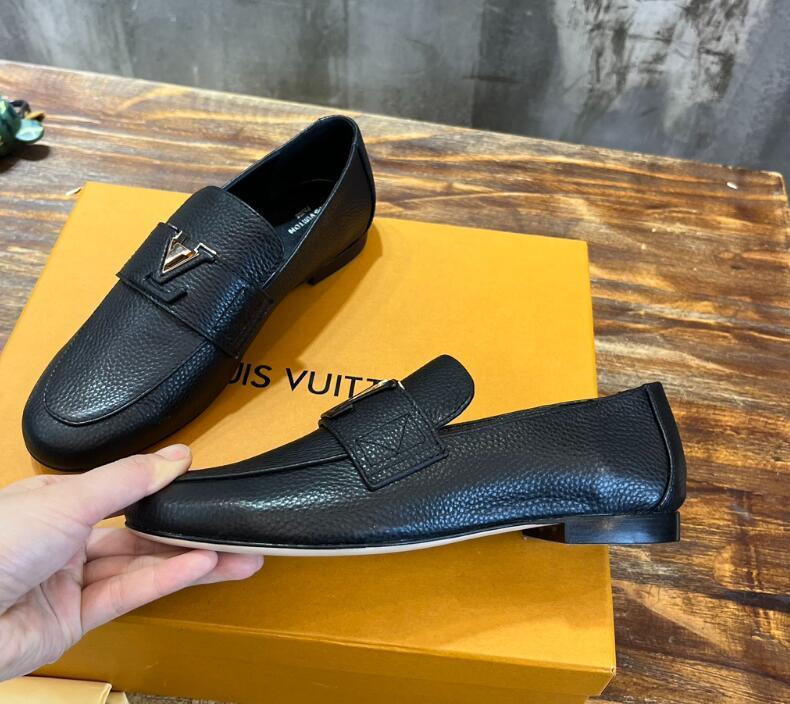Ozarra Luxury - LOV Women Shoes - 259