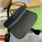 Ozarra - GCI Bags - 5781