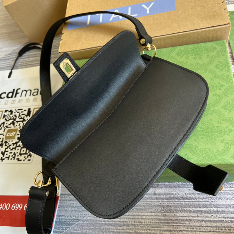 Ozarra - GCI Bags - 5781
