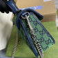 Ozarra - GUKI Bags - 1946