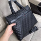 Ozarra - GCI Bags - 2301