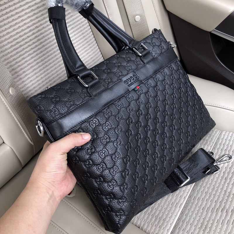 Ozarra - GCI Bags - 2301