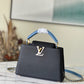 Fashion Lu-Vi bags - 5221