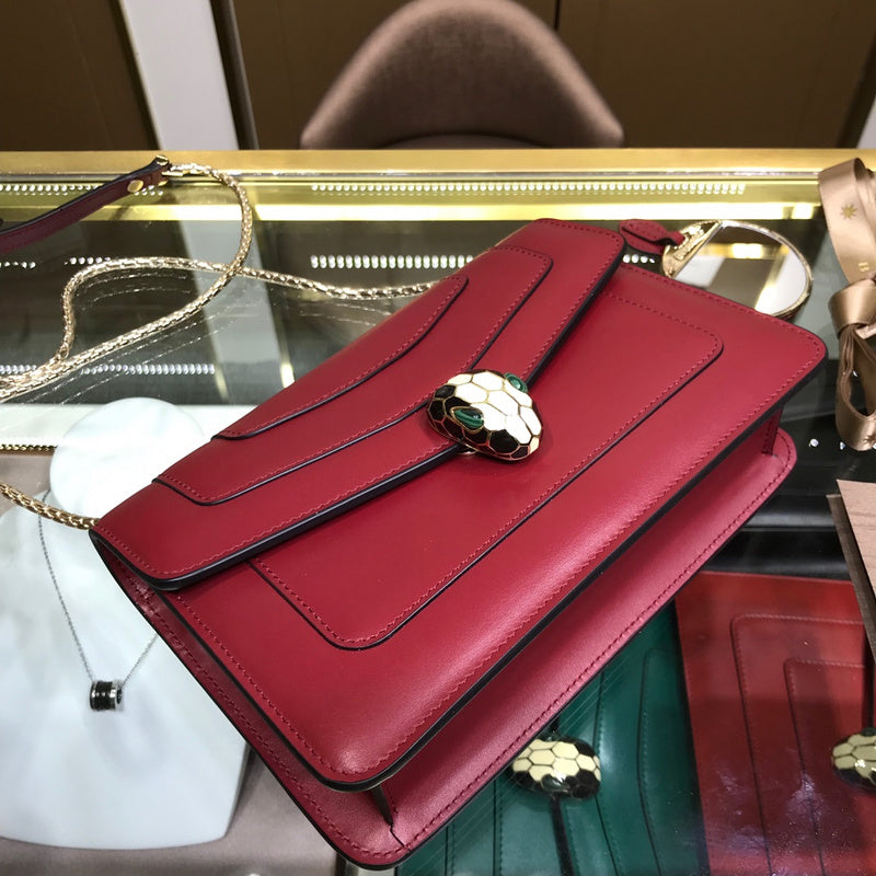 OZ - BGL Bags - 040