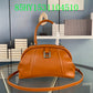Ozarra Fashion - BGA Bags - 2010
