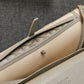 OZ - GYO Bags - 1565