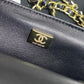 BAB - CHL Bags - 3327