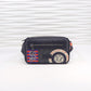 BAB - GCI Bags - 1056