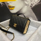 Ozarra - CHL Bags - 288
