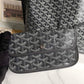 OZ - GYO Bags - 287