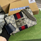 Ozarra - GG Bags - 577