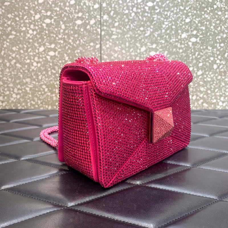 OZ - VEL Bags - 965