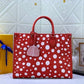 Ozarra - GUKI Women Bags - 1631