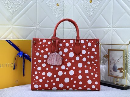Ozarra - GUKI Women Bags - 1631
