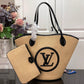 Fashion Lu-Vi bags - 3492