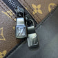 PHALO - LOV Bags - 579