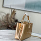 Fashion Lu-Vi bags - 4799