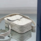 Ozarra - Dir Bags - 1777