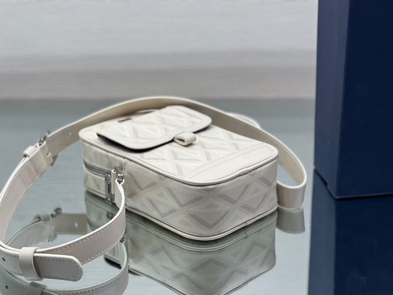 Ozarra - Dir Bags - 1777