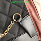 Ozarra Fashion -BBR Bags - 466