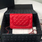 Ozarra - CHL Bags - 7472