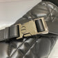 Ozarra - Dir Bags - 2110