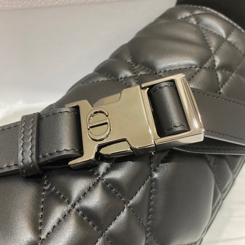 Ozarra - Dir Bags - 2110