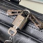 Fashion Lu-Vi bags - 4079