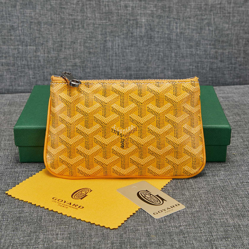 OZ - GYO Bags - 1570
