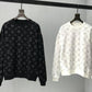 Ozarra Luxury - LOV Clothes - 194