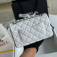 Ozarra - CHL Bags - 6616