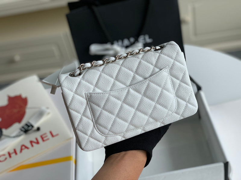 Ozarra - CHL Bags - 6616