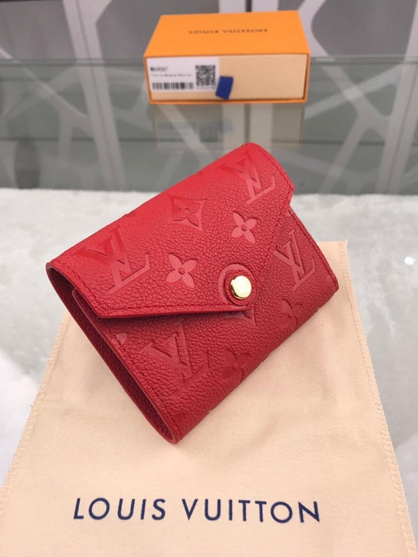 Ozarra Fashion Lu-Vi bags - 9151