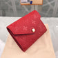 Ozarra Fashion Lu-Vi bags - 9151