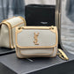 Ozarra SLY Bags - 181