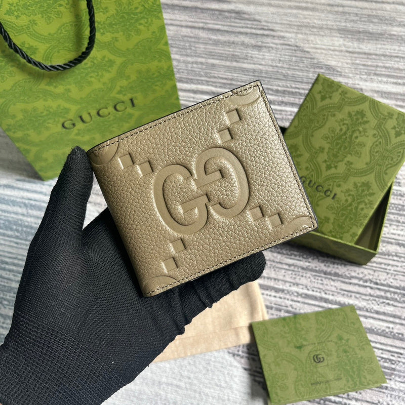 Ozarra - GG Bags - 427