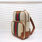BAB - GCI Bags - 1114