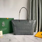 OZ - GYO Bags - 860