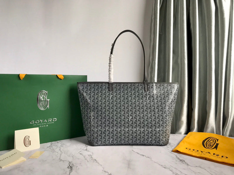 OZ - GYO Bags - 860
