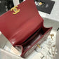 Ozarra - CHL Bags - 6318