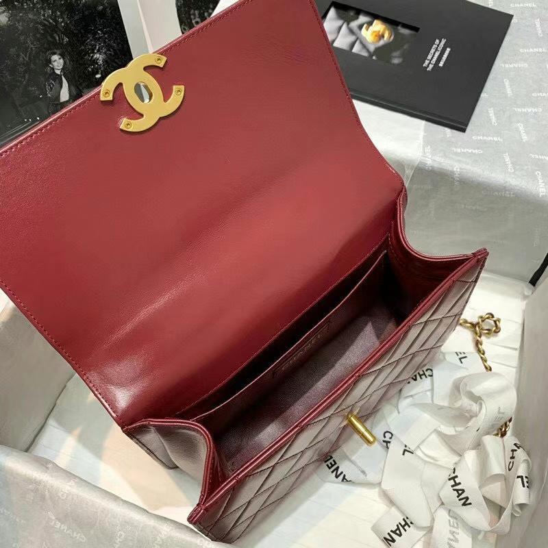 Ozarra - CHL Bags - 6318