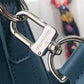 Ozarra Fashion Lu-Vi Bags - 16960