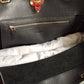 OZ - VEL Bags - 711