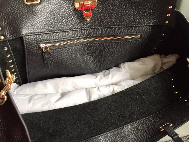 OZ - VEL Bags - 711
