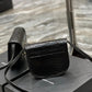 OZ - SLY Bags - 695