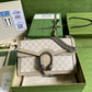 OZ - GCI Bags - 1929