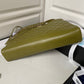 Ozarra - CHL Bags - 7532