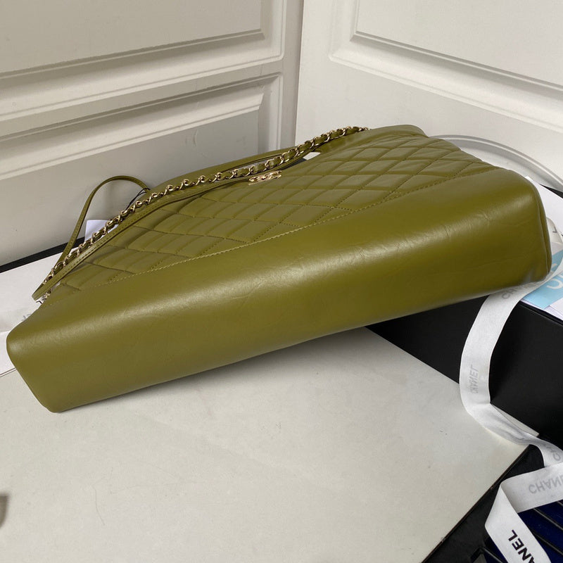 Ozarra - CHL Bags - 7532